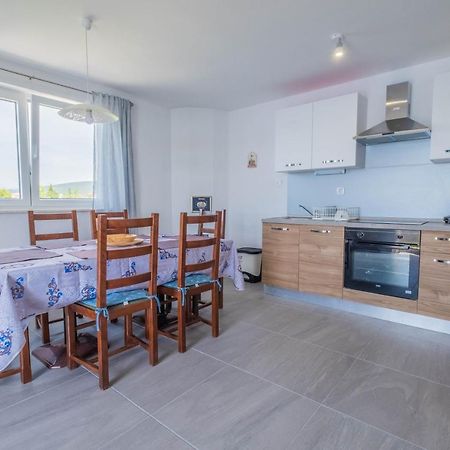 Apartman Marinko 卓得诺沃 外观 照片