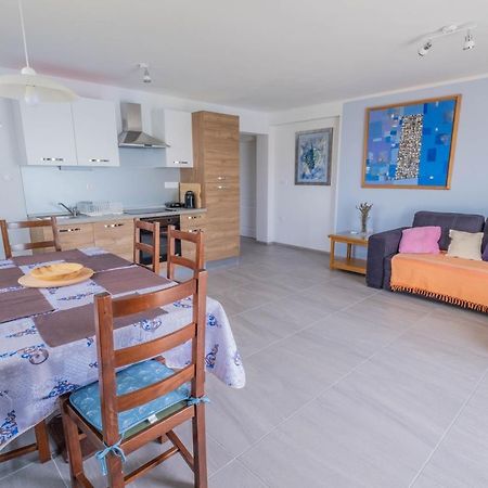 Apartman Marinko 卓得诺沃 外观 照片