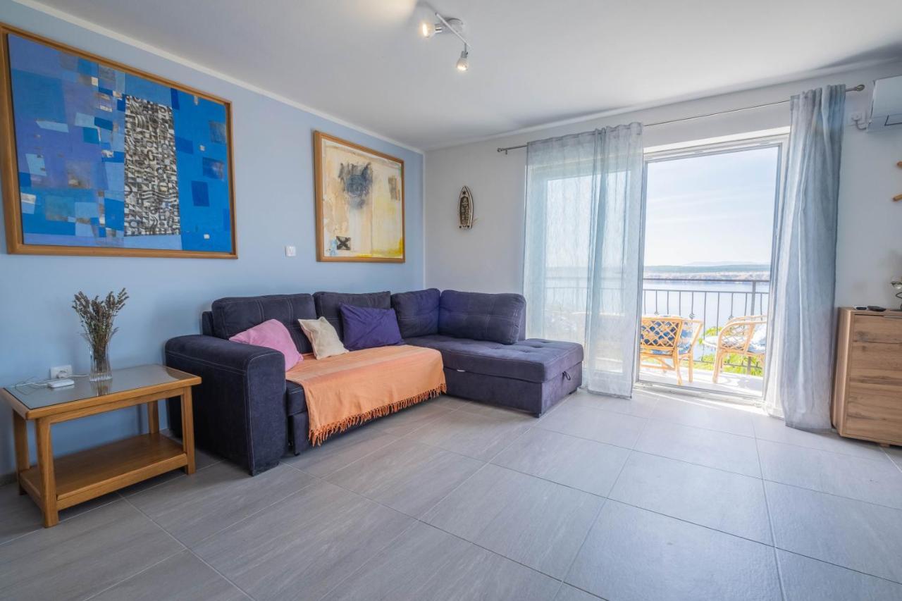 Apartman Marinko 卓得诺沃 外观 照片