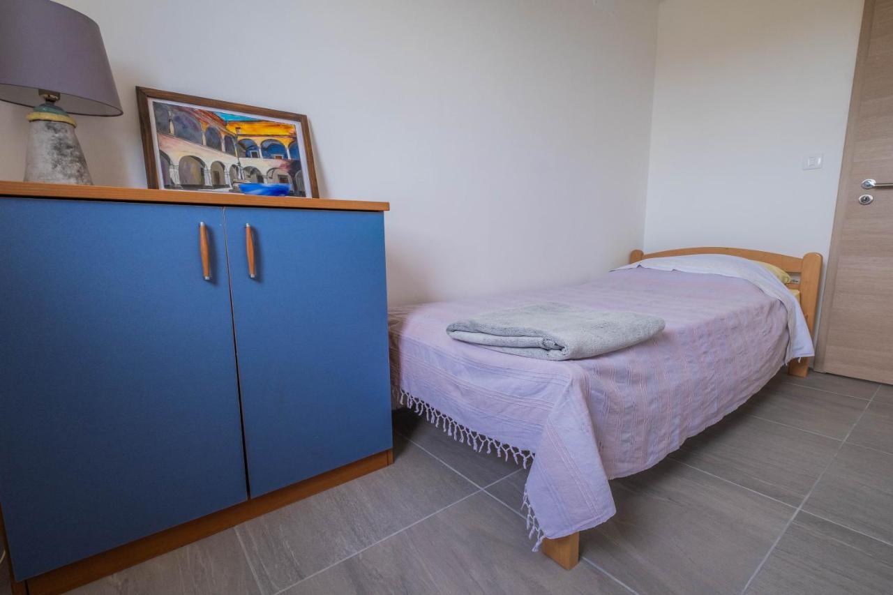 Apartman Marinko 卓得诺沃 外观 照片