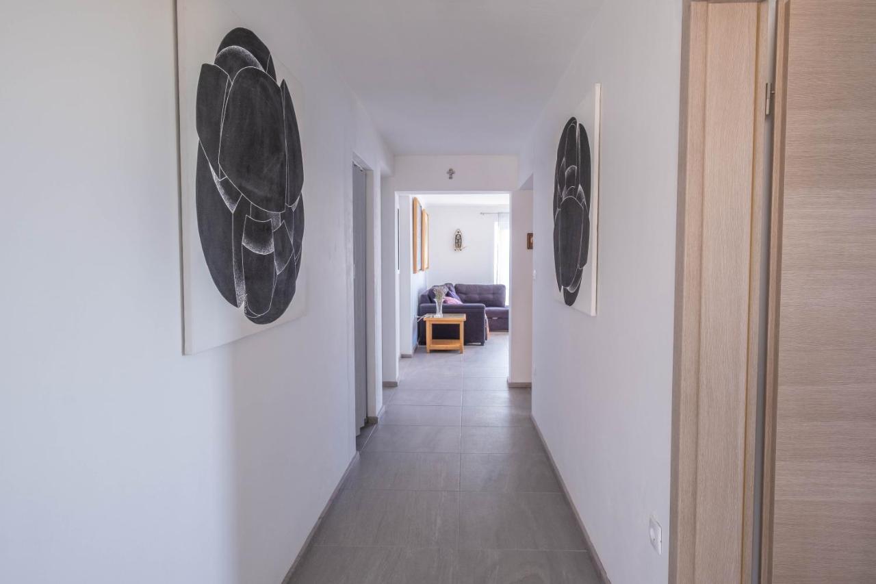 Apartman Marinko 卓得诺沃 外观 照片